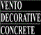 Vento Decorative Concrete
