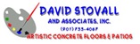 David Stovall and Associates, Inc.