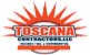 Toscana Contractors LLC