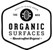 Organic Surfaces