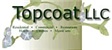 Topcoat, LLC