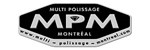 Multi Polissage Montreal