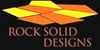 Rock Solid Designs LLC