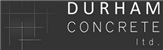 Durham Concrete Ltd.