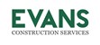 Evans建筑服务