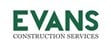 Evans Construction Services