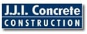 J.J.I. Concrete Construction