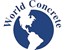 World Concrete