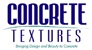 Concrete Textures Inc