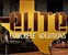 Elite Concrete Solutions, LLC