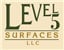 Level 5 Surfaces LLC
