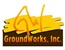 GroundWorks, Inc