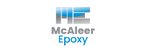 McAleer Epoxy