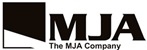 The MJA Company