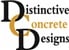 Distinctive Concrete Designs Ltd