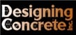 Designing Concrete Inc