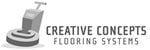 Creative Concepts
