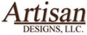 Artisan Designs, LLC