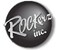 Rockerz, Inc