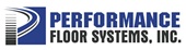 Performance Floor Systems, Inc