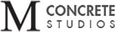 M Concrete Studios LLC