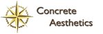 Concrete Aesthetics, LLC