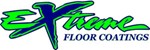 Extreme Floor Coatings LLC