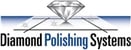 Diamond Polishing Systems