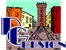 DelGrosso Design