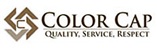 彩色帽子混凝土涂料，Inc。