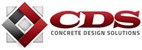 Concrete Design Solutions LLC