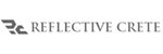 Reflective Crete LLC