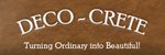 Deco-Crete, LLC