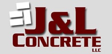 J & L Concrete Inc