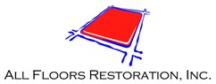 All Floors Restoration