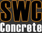 SWC Concrete