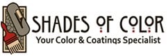 Shades of Color, Inc.