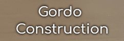 Gordo Construction