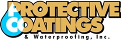 Protective Coatings & Waterproofing Inc