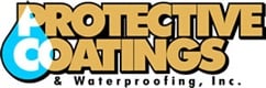 Protective Coatings & Waterproofing Inc