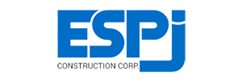 ESPJ Construction Corp