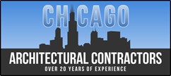 Chicago Architectural Contractors