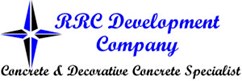 RRC Development