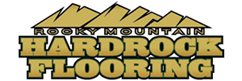 Rocky Mountain Hard Rock Flooring