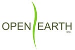 Open Earth, Inc.
