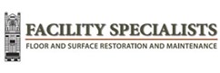 Facility Specialists, LLC
