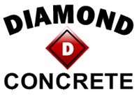 Diamond D Company