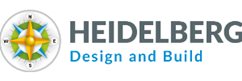 Heidelberg Design & Build