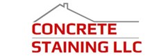 Concrete Staining LLC