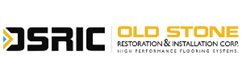 Old Stone Restoration & Installation Corp